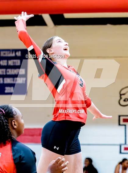 Thumbnail 3 in Seventy-First @ Hoke County photogallery.