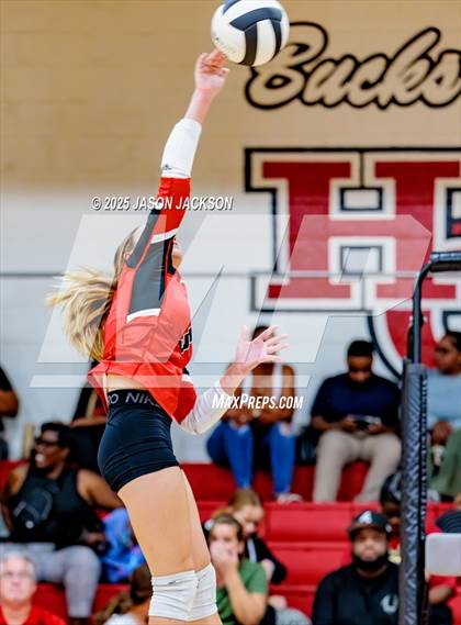 Thumbnail 2 in Seventy-First @ Hoke County photogallery.