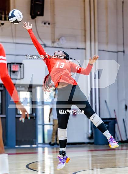 Thumbnail 1 in Seventy-First @ Hoke County photogallery.