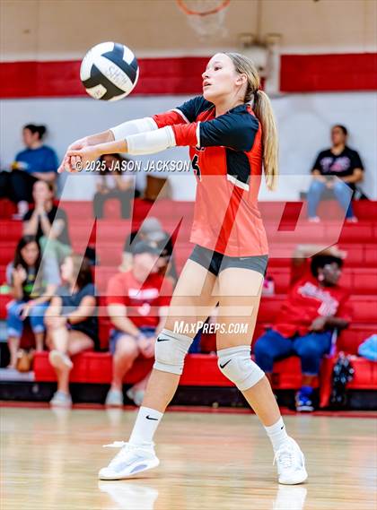 Thumbnail 2 in Seventy-First @ Hoke County photogallery.