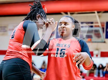 Thumbnail 1 in Seventy-First @ Hoke County photogallery.