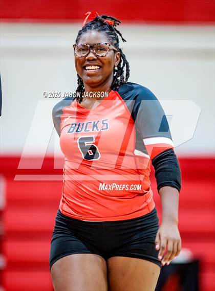 Thumbnail 3 in Seventy-First @ Hoke County photogallery.
