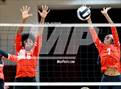 Photo from the gallery "Seventy-First @ Hoke County"