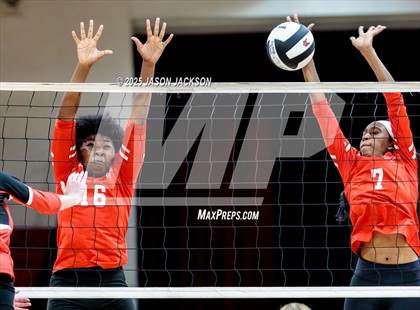 Thumbnail 3 in Seventy-First @ Hoke County photogallery.