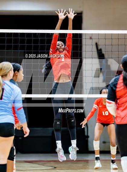 Thumbnail 1 in Seventy-First @ Hoke County photogallery.