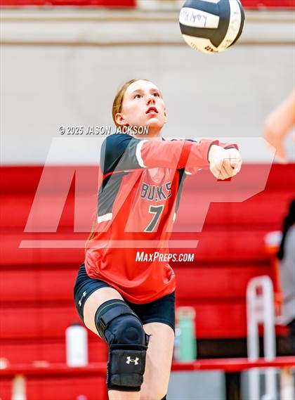 Thumbnail 1 in Seventy-First @ Hoke County photogallery.