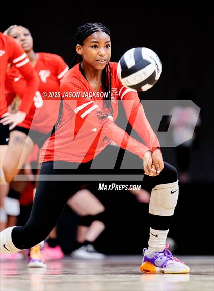 Thumbnail 2 in Seventy-First @ Hoke County photogallery.