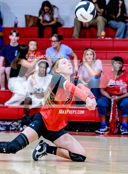 Thumbnail 3 in Seventy-First @ Hoke County photogallery.