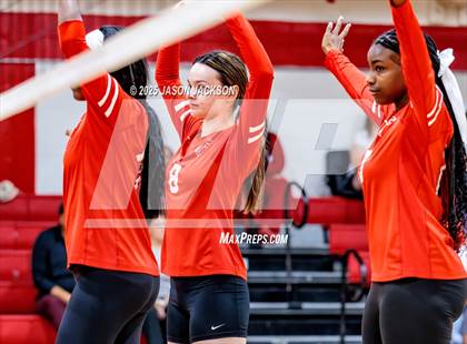 Thumbnail 2 in Seventy-First @ Hoke County photogallery.