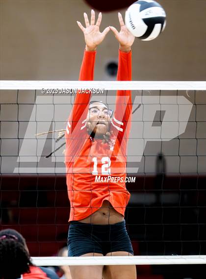 Thumbnail 3 in Seventy-First @ Hoke County photogallery.
