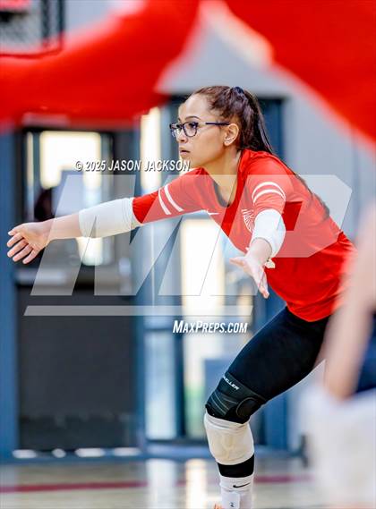 Thumbnail 3 in Seventy-First @ Hoke County photogallery.