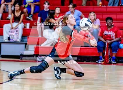 Thumbnail 1 in Seventy-First @ Hoke County photogallery.