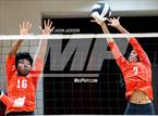 Photo from the gallery "Seventy-First @ Hoke County"