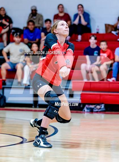 Thumbnail 1 in Seventy-First @ Hoke County photogallery.
