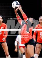 Photo from the gallery "Seventy-First @ Hoke County"