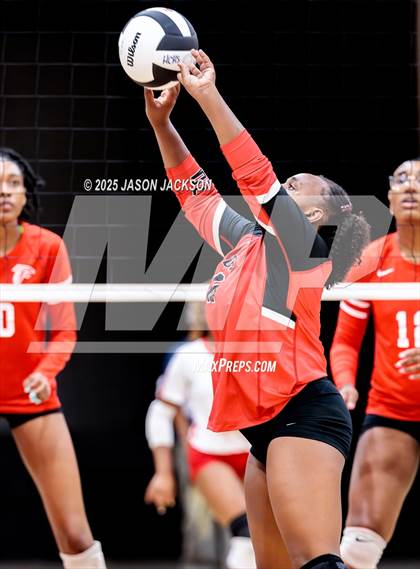 Thumbnail 2 in Seventy-First @ Hoke County photogallery.
