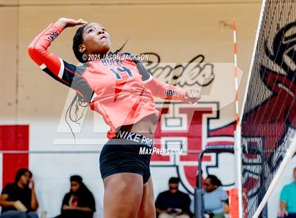 Thumbnail 3 in Seventy-First @ Hoke County photogallery.