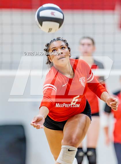 Thumbnail 2 in Seventy-First @ Hoke County photogallery.