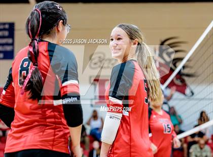 Thumbnail 1 in Seventy-First @ Hoke County photogallery.