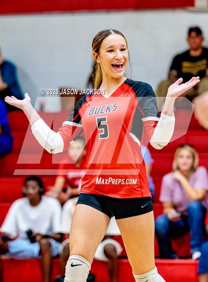 Thumbnail 3 in Seventy-First @ Hoke County photogallery.