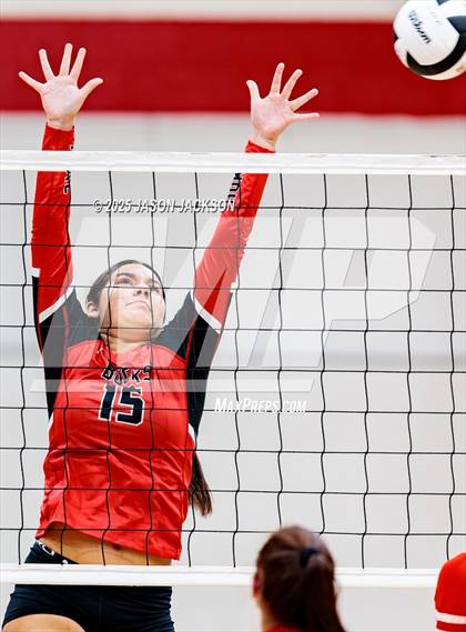 Thumbnail 2 in Seventy-First @ Hoke County photogallery.