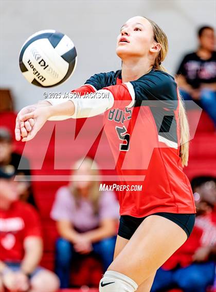 Thumbnail 3 in Seventy-First @ Hoke County photogallery.
