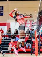 Photo from the gallery "Seventy-First @ Hoke County"