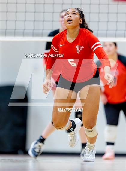 Thumbnail 3 in Seventy-First @ Hoke County photogallery.