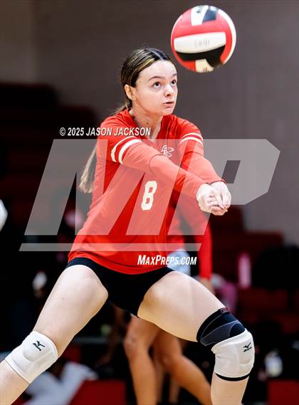Thumbnail 1 in Seventy-First @ Hoke County photogallery.