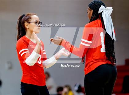 Thumbnail 1 in Seventy-First @ Hoke County photogallery.
