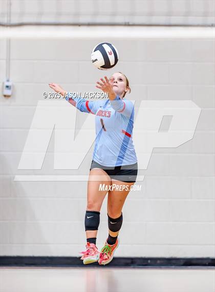 Thumbnail 1 in Seventy-First @ Hoke County photogallery.