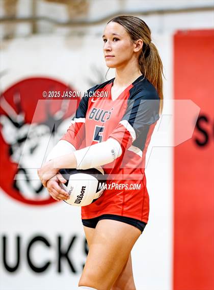 Thumbnail 2 in Seventy-First @ Hoke County photogallery.