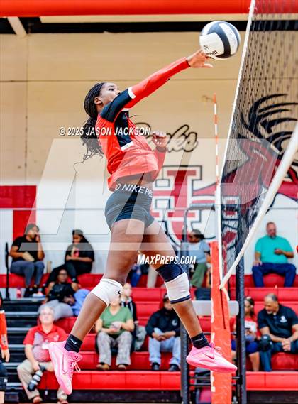 Thumbnail 1 in Seventy-First @ Hoke County photogallery.