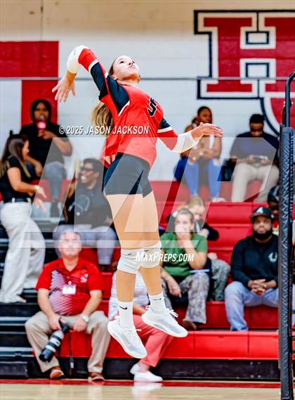 Thumbnail 1 in Seventy-First @ Hoke County photogallery.