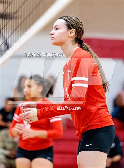 Thumbnail 2 in Seventy-First @ Hoke County photogallery.