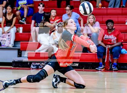 Thumbnail 2 in Seventy-First @ Hoke County photogallery.