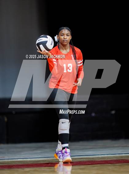 Thumbnail 3 in Seventy-First @ Hoke County photogallery.