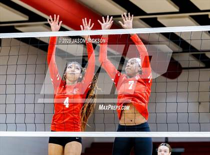 Thumbnail 2 in Seventy-First @ Hoke County photogallery.