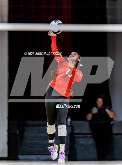 Thumbnail 2 in Seventy-First @ Hoke County photogallery.