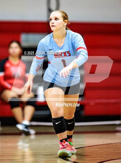 Thumbnail 3 in Seventy-First @ Hoke County photogallery.