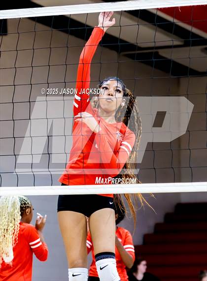 Thumbnail 3 in Seventy-First @ Hoke County photogallery.