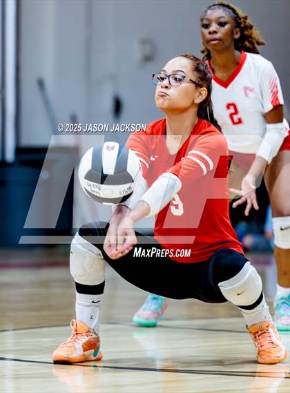 Thumbnail 3 in Seventy-First @ Hoke County photogallery.