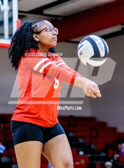 Thumbnail 3 in Seventy-First @ Hoke County photogallery.