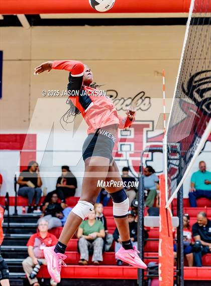 Thumbnail 2 in Seventy-First @ Hoke County photogallery.