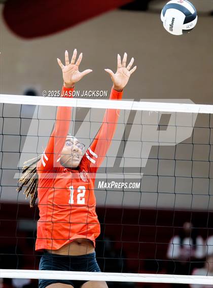Thumbnail 3 in Seventy-First @ Hoke County photogallery.