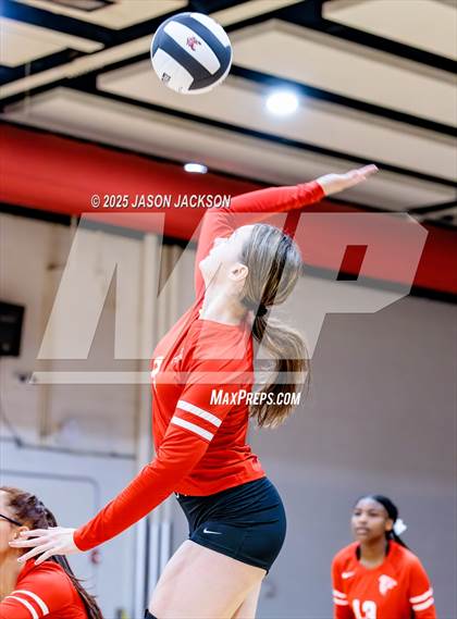 Thumbnail 1 in Seventy-First @ Hoke County photogallery.