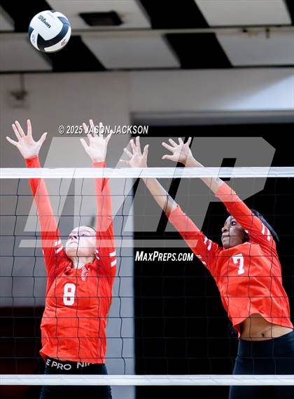 Thumbnail 2 in Seventy-First @ Hoke County photogallery.