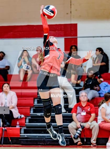 Thumbnail 1 in Seventy-First @ Hoke County photogallery.