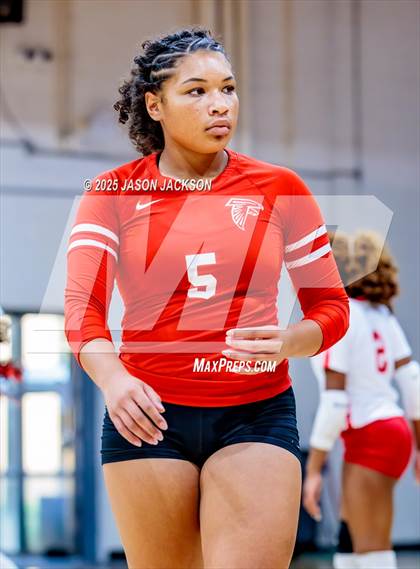 Thumbnail 2 in Seventy-First @ Hoke County photogallery.