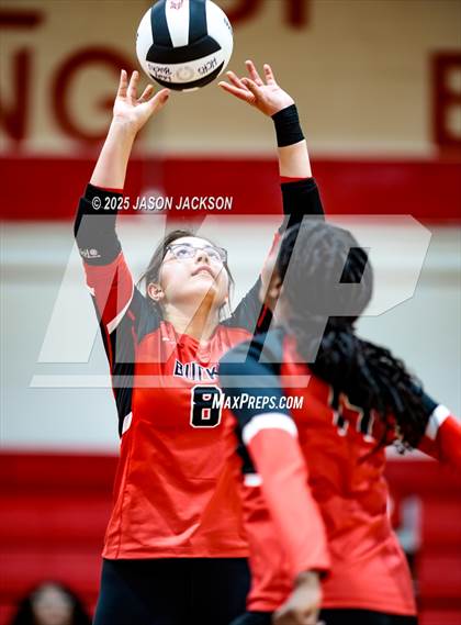 Thumbnail 2 in Seventy-First @ Hoke County photogallery.